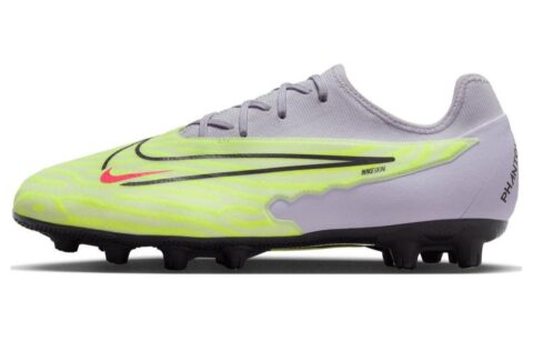 Nike Phantom Gx Pro Hg ‘Barely Volt’