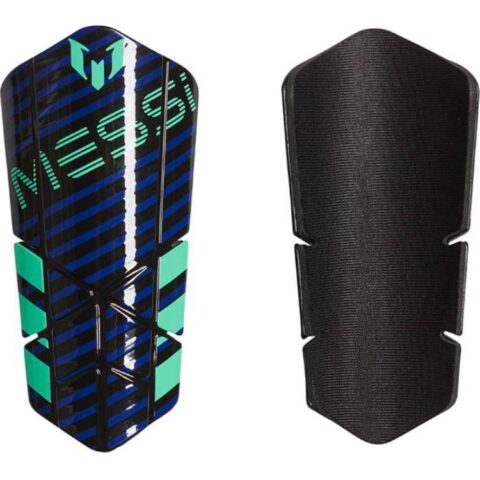 Adidas Soccer Shin Guards EVA Training Kids