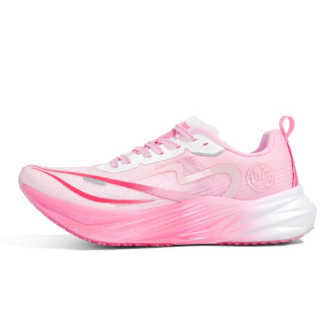 MESUCA Running Shoes Unisex Pink