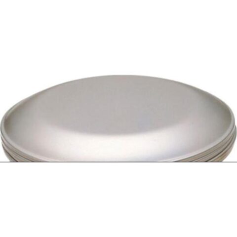 Snow Peak Tableware 1 2 Persons