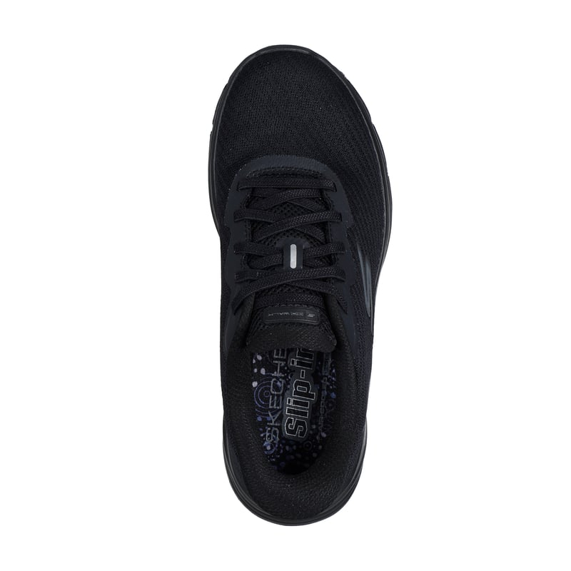 Skechers Go Walk 8 Low top Walking Shoes Women’s