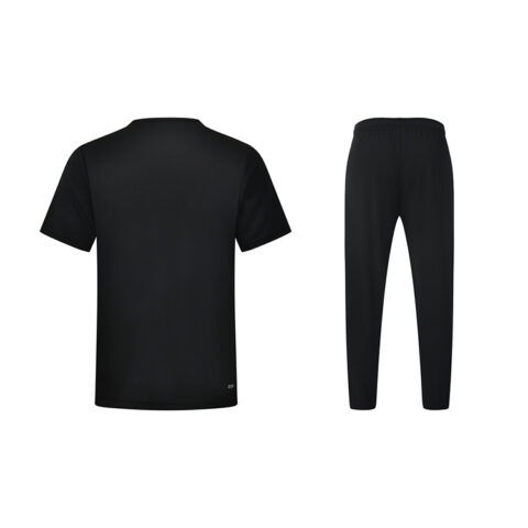 Li Ning Casual Sportswear Unisex