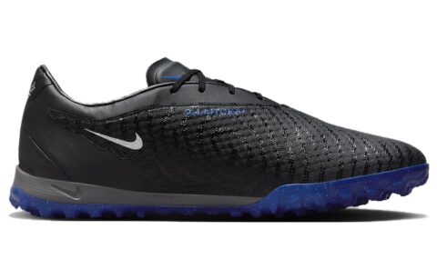 Nike Phantom Gx Academy Tf ‘Shadow Pack’