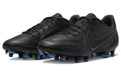 Nike Tiempo Legend 9 Club MG ‘Shadow Pack’