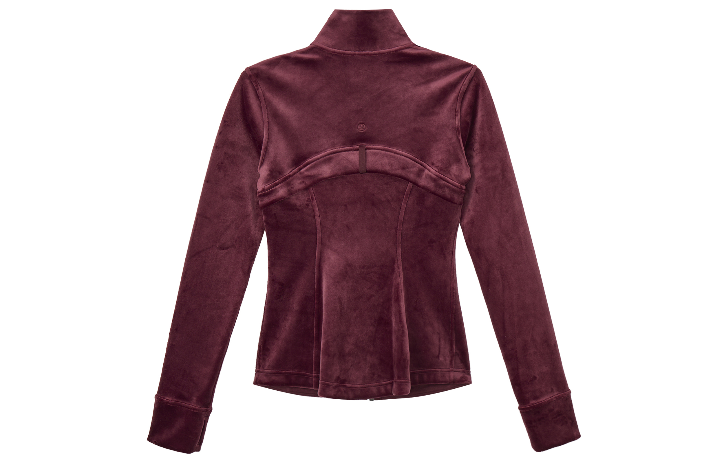 Lululemon Define Yoga Coat Women’s