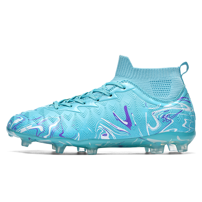 Binary Soft Ground, Artificial Ground, Natural Ground Slip Resistant Lightweight Cushioning