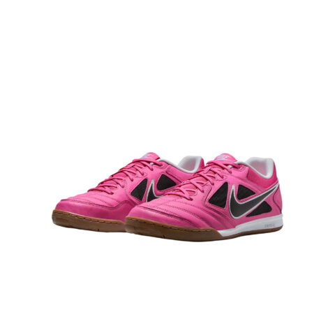 Nike Gato Soccer Shoes Men’s Pink