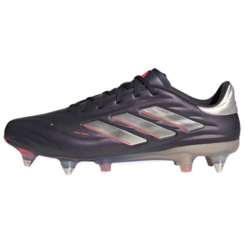Adidas Copa Pure 2 Elite Sg ‘Vivid Horizon Pack’