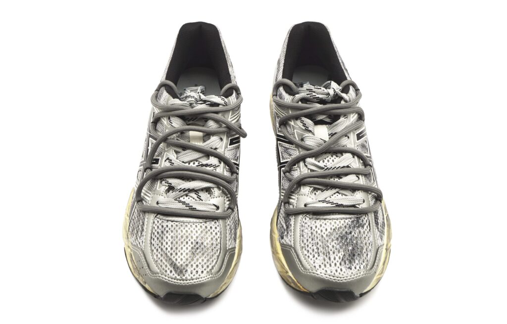 ASICS Gel Contend 4 Running Shoes Men’s Low Top Black