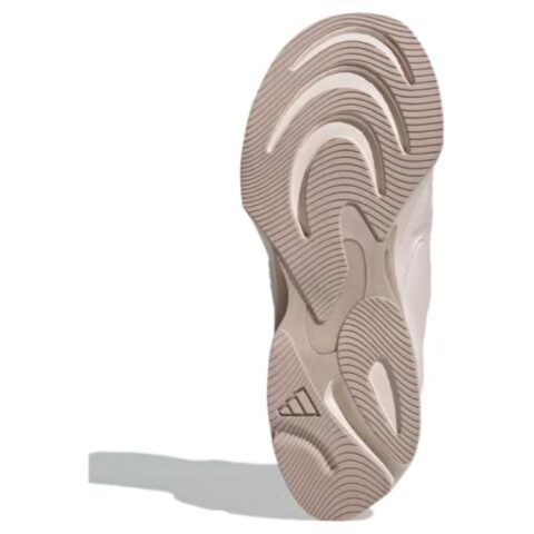 Swanner Wmns Adidas ‘Putty Mauve Wonder Taupe Wonder Quartz’ Women’s