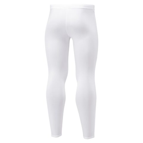 Mizuno Soccer Bottoms Unisex Moderate Slim Fit Pants