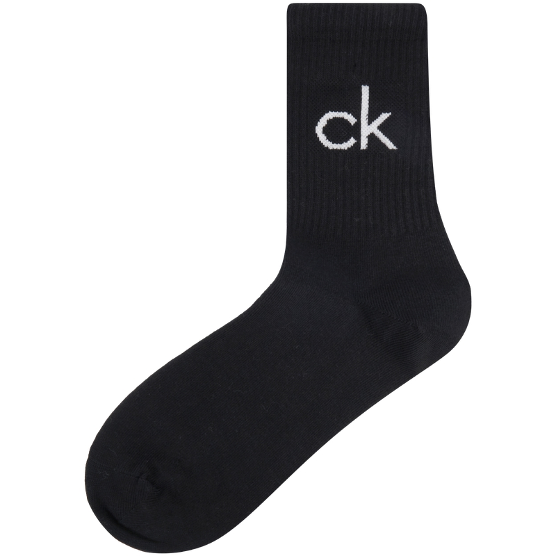 CALVIN KLEIN Crew Socks Men’s 1 Pack