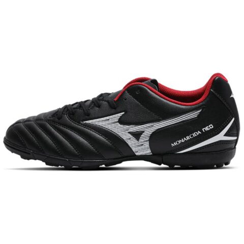 Mizuno Monarcida Neo Iii Select As 'Black'