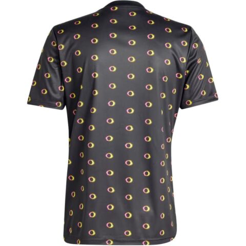 Adidas Free Shipping With AdiClub Juventus Pre Match Jersey