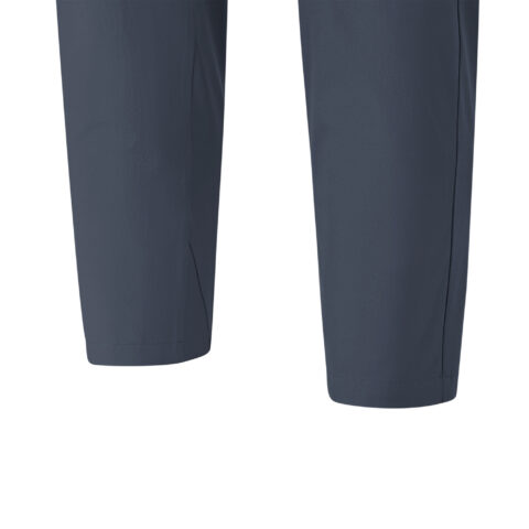Skechers Sports Life Collection Full Length Pants Women’s Odyssey Gray