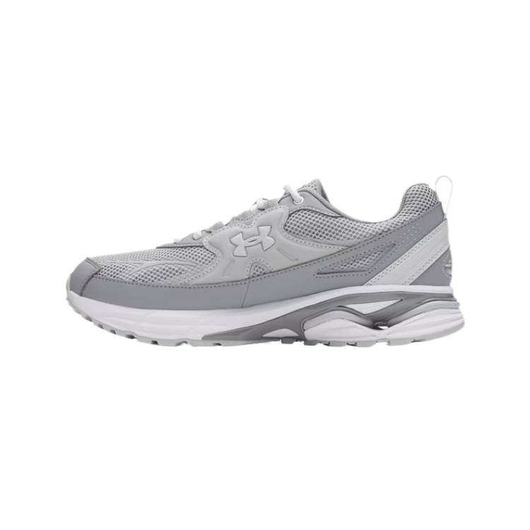 Under Armour Apparition Running Shoes Unisex