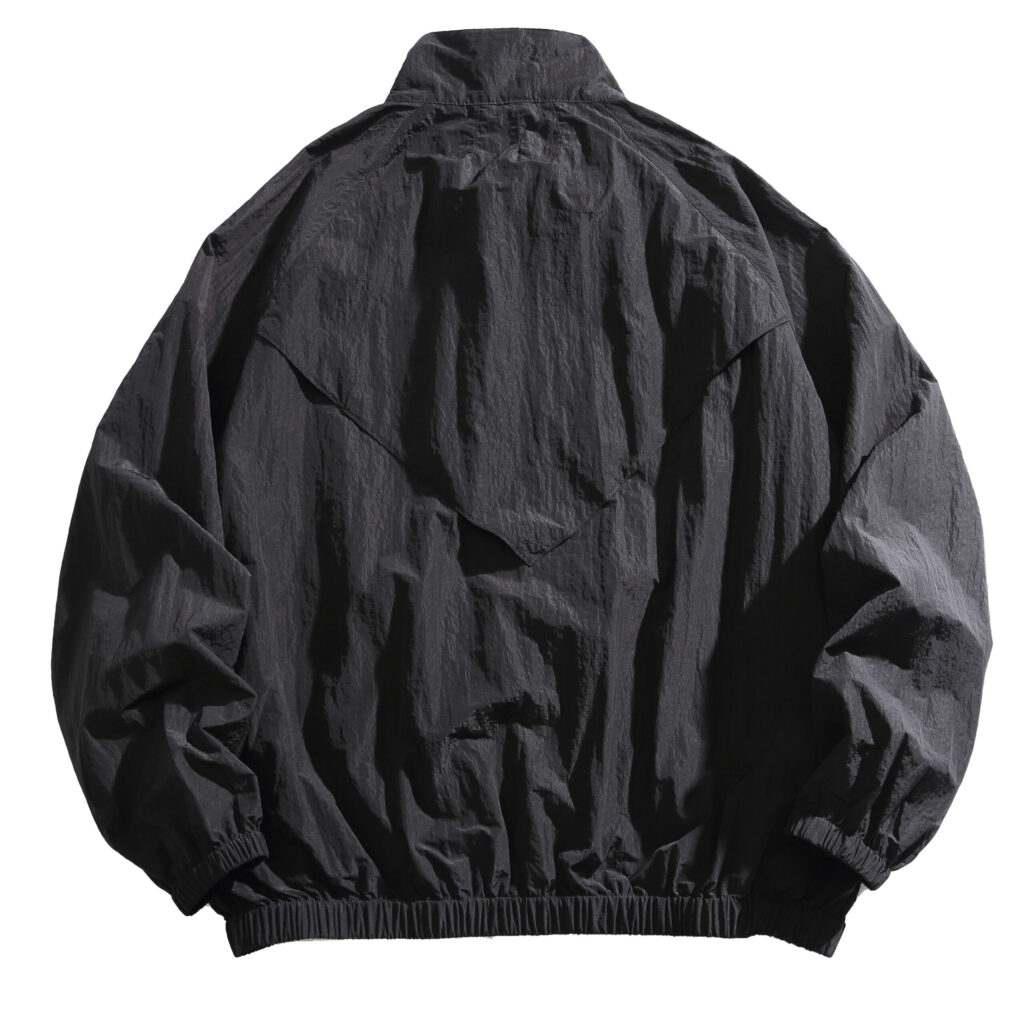 Maserati Sun Protection Clothing Unisex