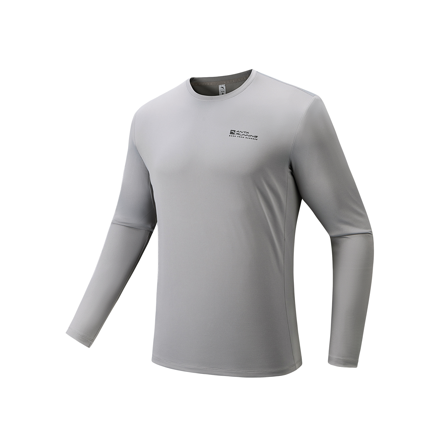 Anta Running Collection T Shirt Men’s