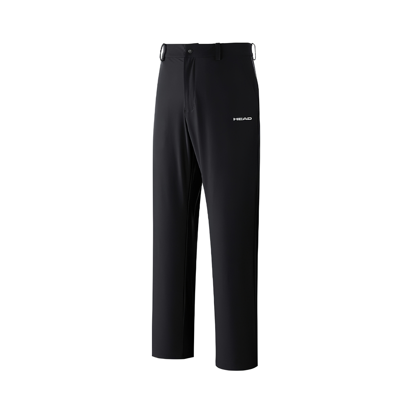 HEAD SS24 Athletic Trousers Men’s