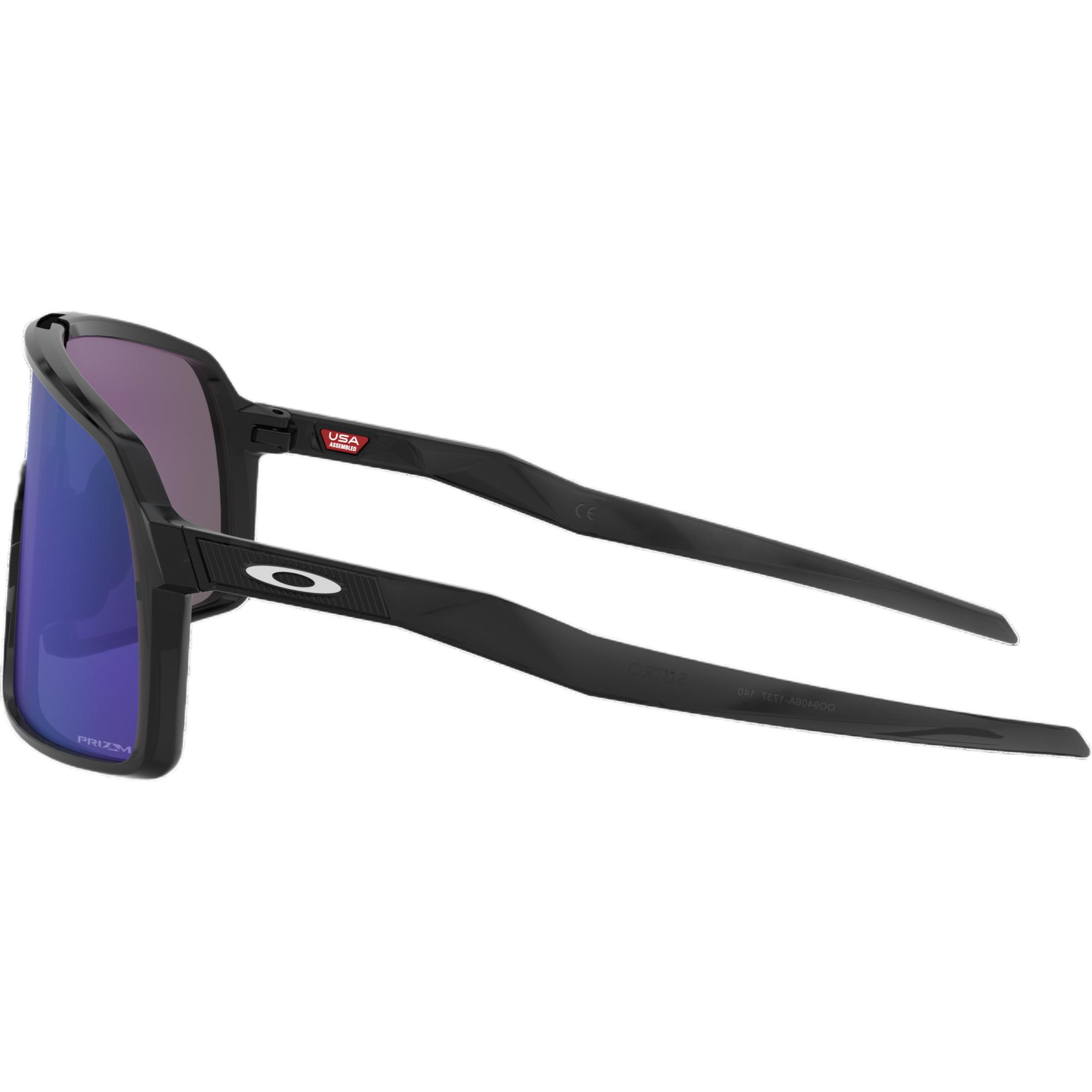 Oakley Cycling Glasses & Goggles