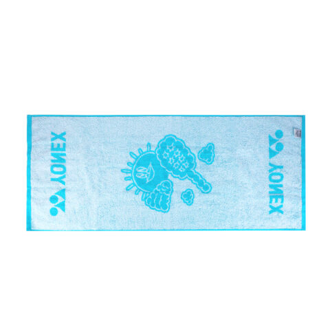 YONEX Badminton Equipment