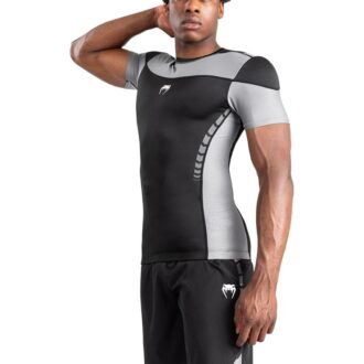 VENUM FW24 Workout Clothing Men's