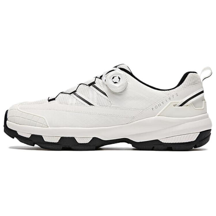 PONY Abrasion Resistant Breathable Height Increasing Abrasion Resistant Breathable Height Increasing Low top