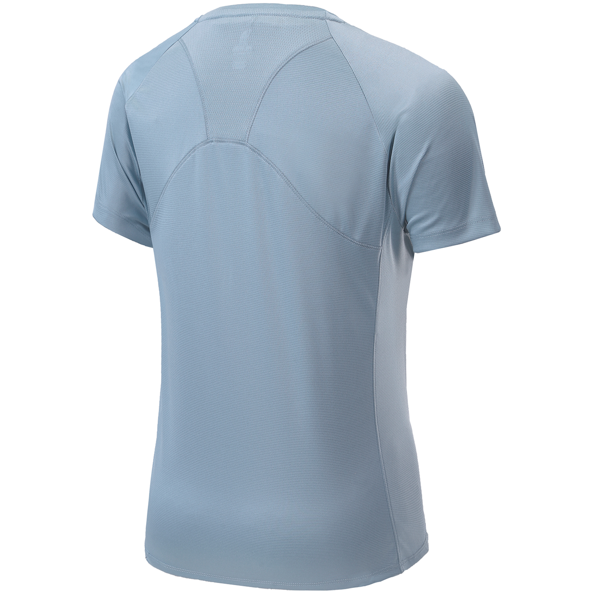 CAMEL Urban Function Series Raglan Sleeve Quick Dry T Shirts Women’s