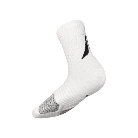 CARRYYOU Basketball Socks Unisex