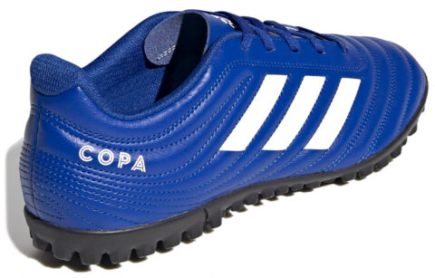 Adidas Copa 20.4 Tf ‘Blue’