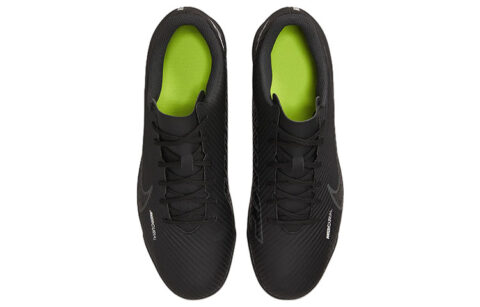Nike Mercurial Vapor 15 Club Tf ‘Shadow Pack’