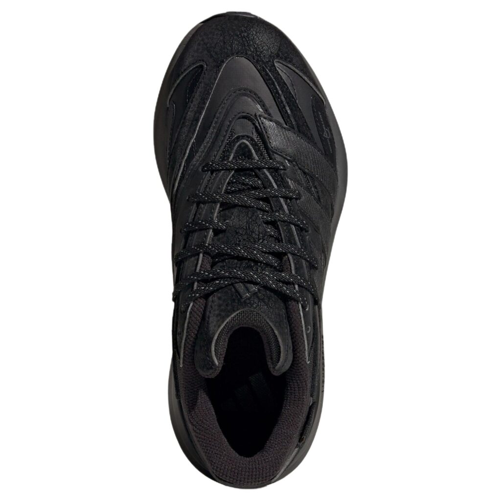 Adidas LIGHTBLAZE Running Shoes Women’s Black