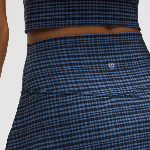 Lululemon Align™ Yoga Skirt 3′ Women’s