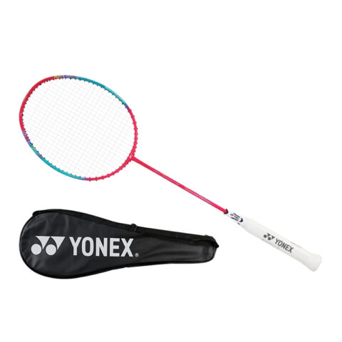 YONEX Light Collection Badminton Rackets