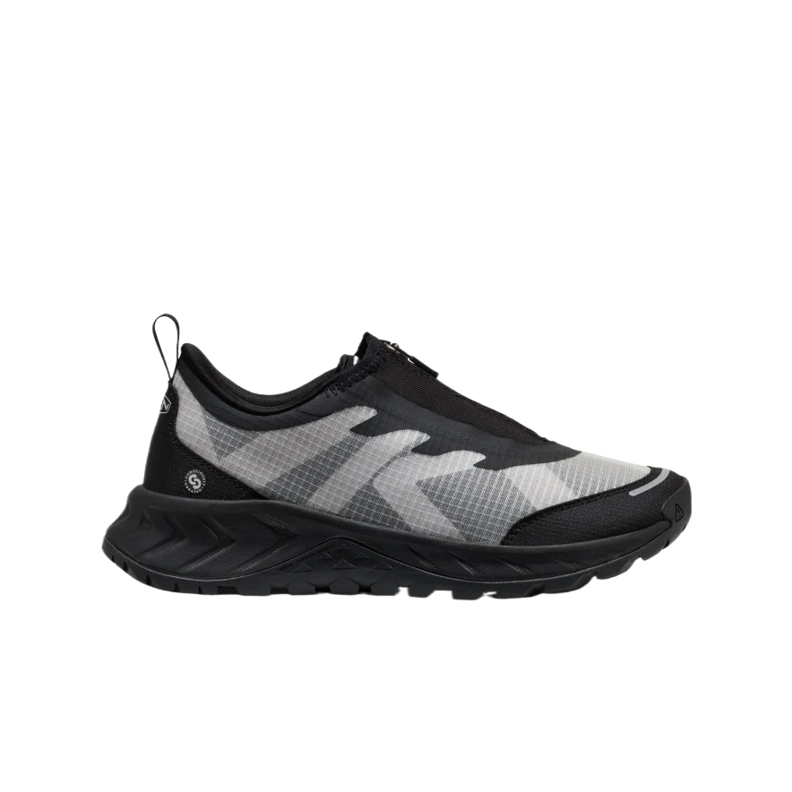KEEN Low top Outdoor Shoes Women’s
