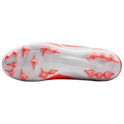 Nike Tiempo Legend 10 Academy Ag Mad Energy Pack
