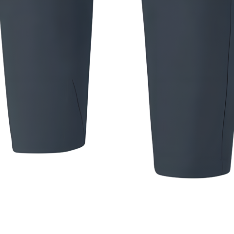 Skechers Sports Life Collection Full Length Pants Women’s Blue Nightfall