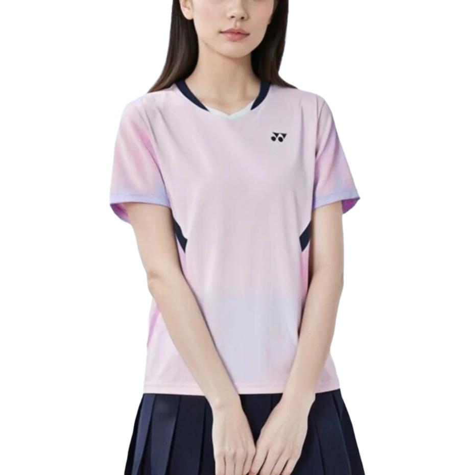 YONEX Badminton Clothing Women’s