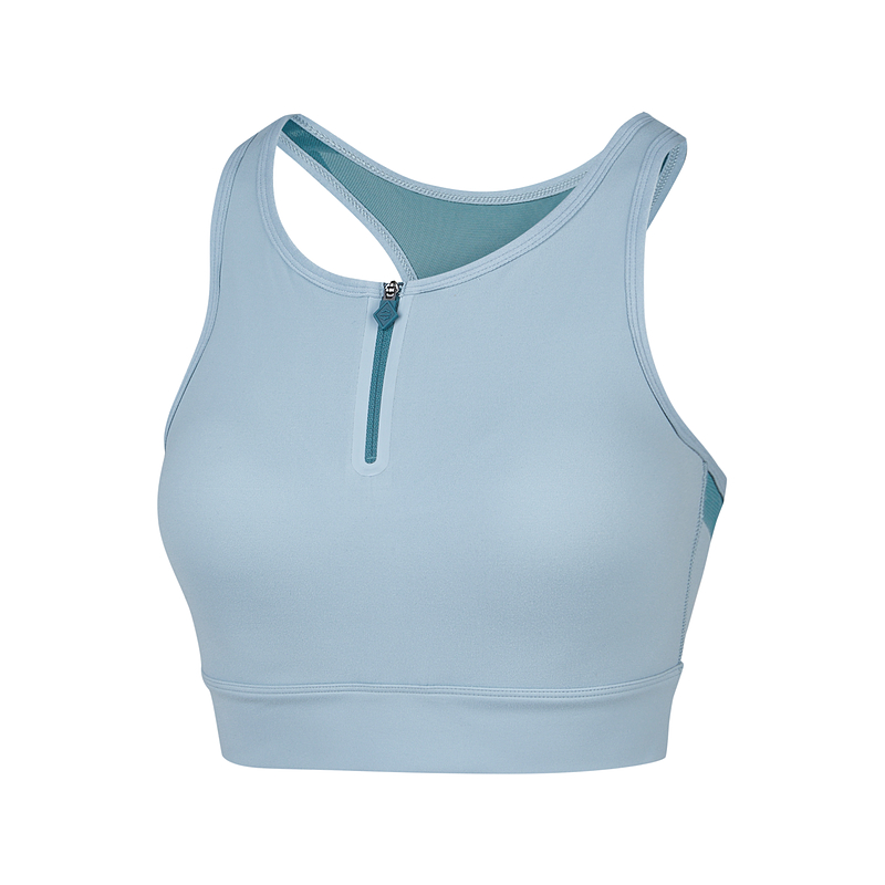 Skechers Freedom Sports Underwear Women's Bamboo Moon Blue