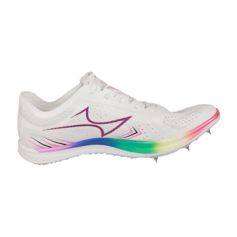 HEALTH PP Fei 8 Abrasion Resistant, Lightweight Coverage Abrasion Resistant Coverage Lightweight Low top