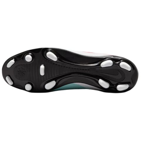 Nike Phantom Luna 2 Club Mg High Mad Energy Pack