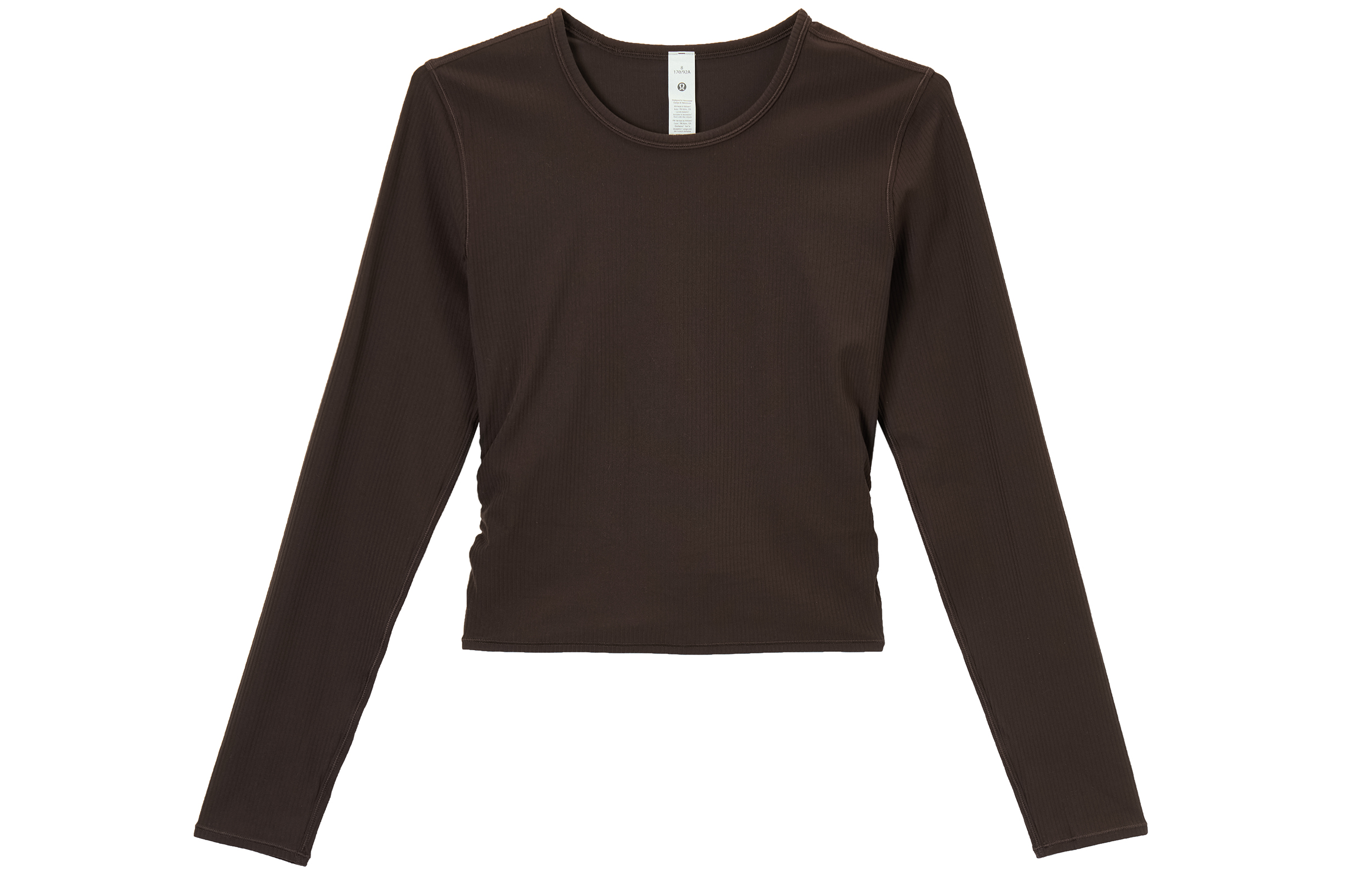 Lululemon All It TakesNulux™ T Shirt Women’s
