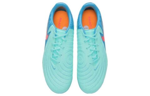 Nike Phantom Gx 2 Academy LV8 Ag ‘Teal’