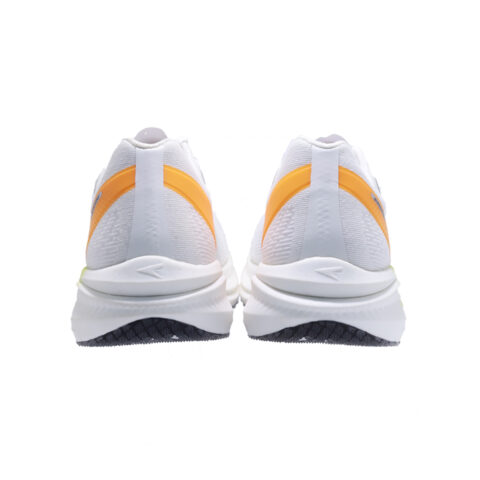 SUPAOSIKE Cushioning Slip Resistant Abrasion Resistant Breathable Coverage Support Low top