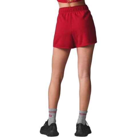 Alo Yoga Accolade Sports Shorts Women’s