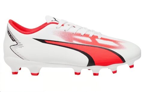 PUMA Ultra Play Fg Ag ‘Breakthrough Pack’ Gs