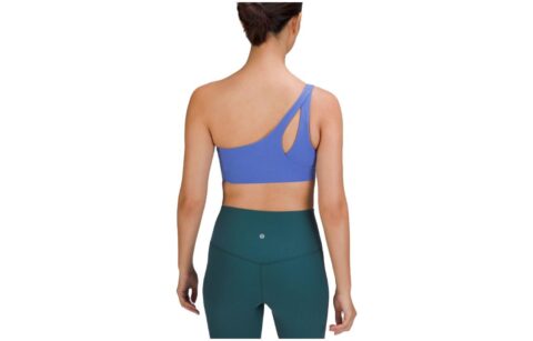 Lululemon Yoga Underwear Women’s