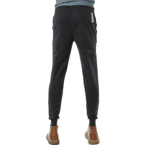 EMPORIO ARMANI EA7 Sports Pants Men’s Jasper
