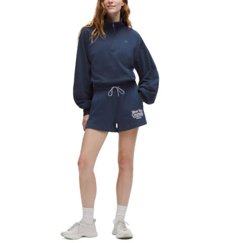Lululemon Tennis Bottom Women’s
