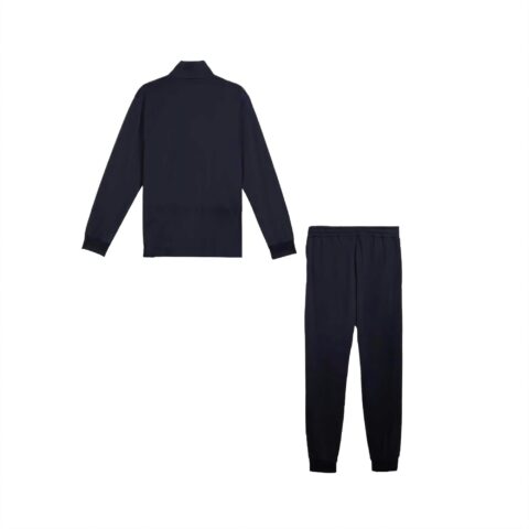 PUMA Casual Sportswear Men’s Marine Blue